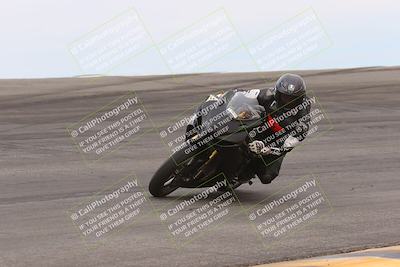 media/Apr-12-2025-Race Pace (Sat) [[9230add55f]]/Verified/1-Bowl (920am)/